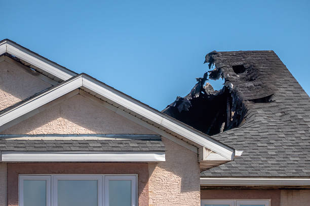 Top rated local Emergency Fire Cleanup specialists in Hampstead, MD